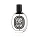 Diptyque Eau de Minthé Eau De Parfum 75 ml (unisex)