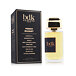 BDK Parfums French Bouquet Eau De Parfum 100 ml (unisex)