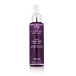 Alterna Caviar Infinite Color Hold Topcoat Spray 125 ml