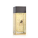 Dali Haute Parfumerie Daligramme Ma Flamme Eau De Parfum 100 ml (woman)
