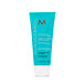 Moroccanoil Hydration Hydrating Styling Cream 75 ml