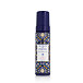 Acqua di Parma Blu Mediterraneo Fico di Amalfi Shower Mousse 150 ml (unisex)