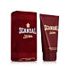 Jean Paul Gaultier Scandal Pour Homme Duschgel für Haut und Haar 150 ml (man)