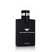 Mustang Mustang Sport Eau De Toilette 100 ml (man)