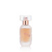 Naomi Campbell Here To Shine Eau De Toilette 15 ml (woman)