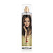 Jennifer Lopez Miami Glow Bodyspray 240 ml (woman)