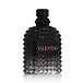 Valentino Valentino Uomo Born In Roma Eau De Toilette 150 ml (man)
