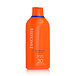 Lancaster Sun Beauty Velvet Milk SPF 30 400 ml