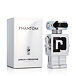Rabanne Phantom Eau De Toilette 50 ml (man)