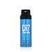 Cristiano Ronaldo CR7 Play It Cool Deodorant Spray 150 ml (man)