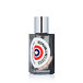 Etat Libre D’Orange Hermann A Mes Cotes Me Paraissait Une Ombre Eau De Parfum 50 ml (unisex)