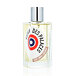 Etat Libre D’Orange Putain des Palaces Eau De Parfum 100 ml (woman)
