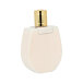 Chloé Nomade Körperlotion 200 ml (woman)