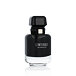 Givenchy L'Interdit Eau De Parfum Intense 50 ml (woman)