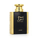 Lattafa Rouat Ajial Eau De Parfum 100 ml (unisex)