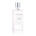 Angel Schlesser Les Eaux d'Un Instant Immense Peony Eau De Toilette 100 ml (unisex)