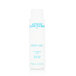 Méthode Jeanne Piaubert Moisturising Body Milk 400 ml