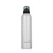 Rituals Sport Shower Foam 200 ml