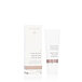 Dr. Hauschka Regenerating Day Cream Complexion 40 ml