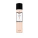 Maria Nila Shimmer Spray 300 ml