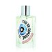 Etat Libre D’Orange You Or Someone Like You Eau De Parfum 100 ml (unisex)