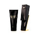Carolina Herrera Bad Boy EDT 100 ml + SG 100 ml (man)