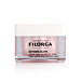 Filorga Oxygen-Glow Super-Perfecting Radiance Cream 50 ml