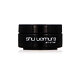 Shu Uemura Ishi Sculpt Sculpting Paste 71 g
