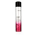 Joico Power Fast-Dry Finishing Spray 345 ml