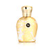 Moresque Regina Eau De Parfum 50 ml (unisex)