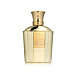 Blend Oud Gold Oud Eau De Parfum 60 ml (unisex)