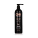 Farouk Systems CHI Luxury Black Seed Oil Gentle Cleansing Shampoo 739 ml