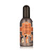 Tesori d'Oriente Fior di Loto Eau De Toilette 100 ml (woman)