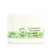 Wella Elements Renewing Mask 150 ml