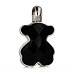 Tous LoveMe The Onyx Parfum Eau De Parfum 90 ml (woman)