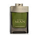 Bvlgari Man Wood Essence Eau De Parfum 150 ml (man)