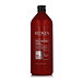Redken Frizz Dismiss Shampoo 1000 ml