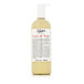Kiehl's Creme De Corps 500 ml