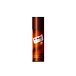 Tabac Original Deodorant Spray 200 ml (man)
