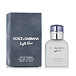 Dolce & Gabbana Light Blue pour Homme Eau De Toilette 40 ml (man)