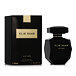 Elie Saab Nuit Noor Eau De Parfum 90 ml (woman)