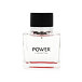 Antonio Banderas Power of Seduction Eau De Toilette 50 ml (man)