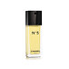 Chanel No 5 Eau De Toilette 50 ml (woman)