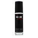 Tabac Man Deodorant im Glas 100 ml (man)