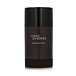 Hermès Terre D'Hermès Deostick 75 ml (man)