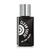 Etat Libre D’Orange Clean Suede Eau De Parfum 50 ml (unisex)