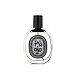 Diptyque Tam Dao Eau De Parfum 75 ml (unisex)