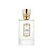 Goutal Eau D'Hadrien Eau De Parfum 100 ml (unisex)