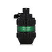 Viktor & Rolf Spicebomb Night Vision Eau De Parfum 90 ml (man)