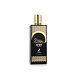 Maison Alhambra Afro Leather Eau De Parfum 80 ml (man)